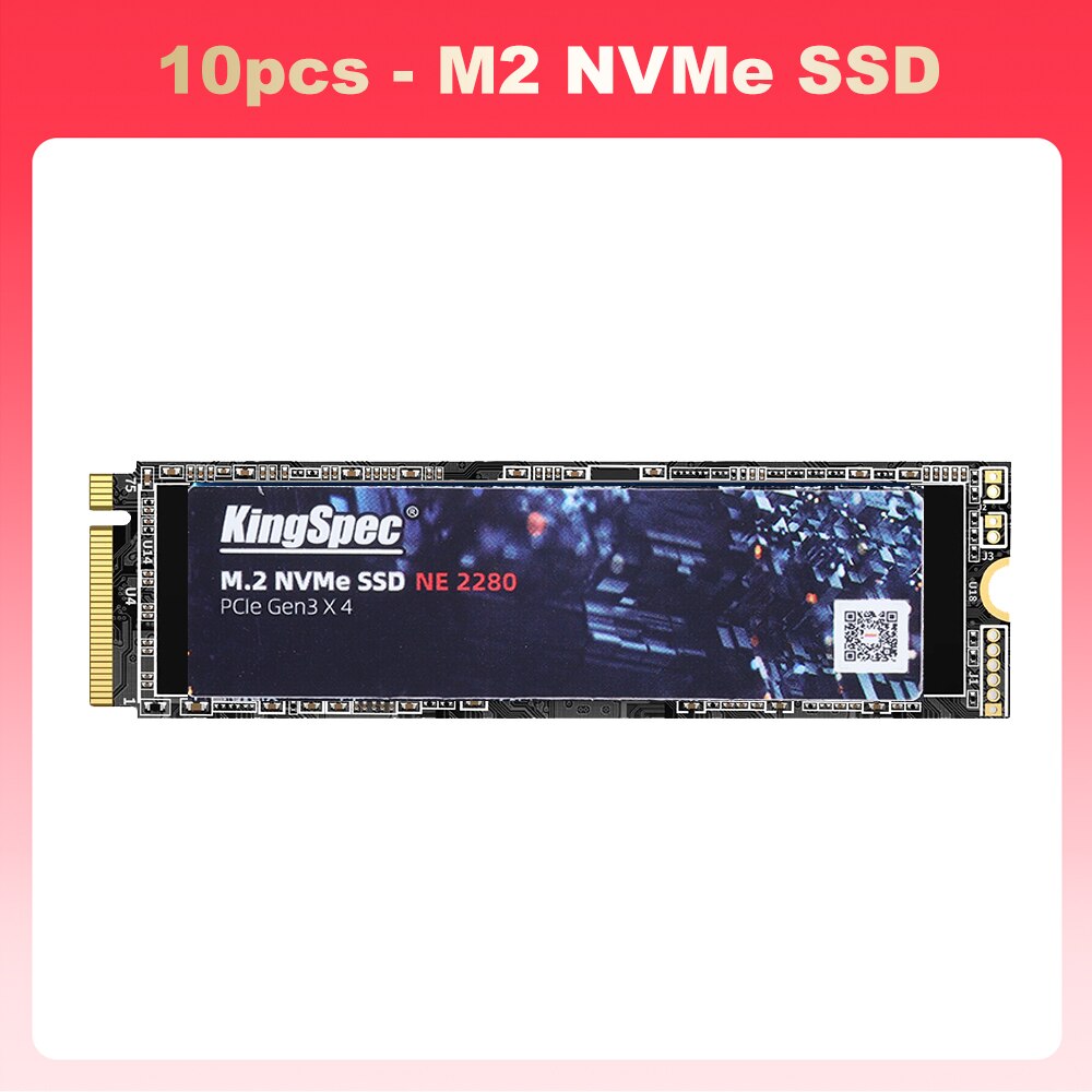 ũž Ʈ  ϵ ̺ KingSpec M2 SSD ..